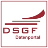 DSGF Datenportal