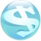 Express Invoice Professional is an easy invoicing and billing app for business people on the go to easily create and track invoices, quotes and sales orders