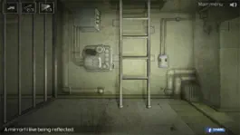Game screenshot Can You Escape The Mystery Desert? apk