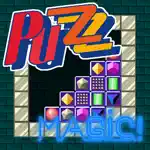 Puzzmagic App Cancel