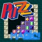 Puzzmagic app download