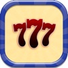 777 Double Dawn Classic Galaxy Slots - Play Free Slot Machines, Fun Vegas Casino Games - Spin & Win!