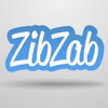 ZibZab.Cab