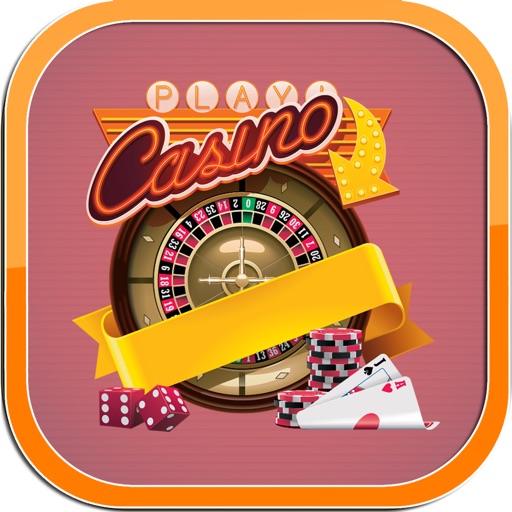 Best DoubleDown Casino Xtreme - Play Slots Machine Game icon