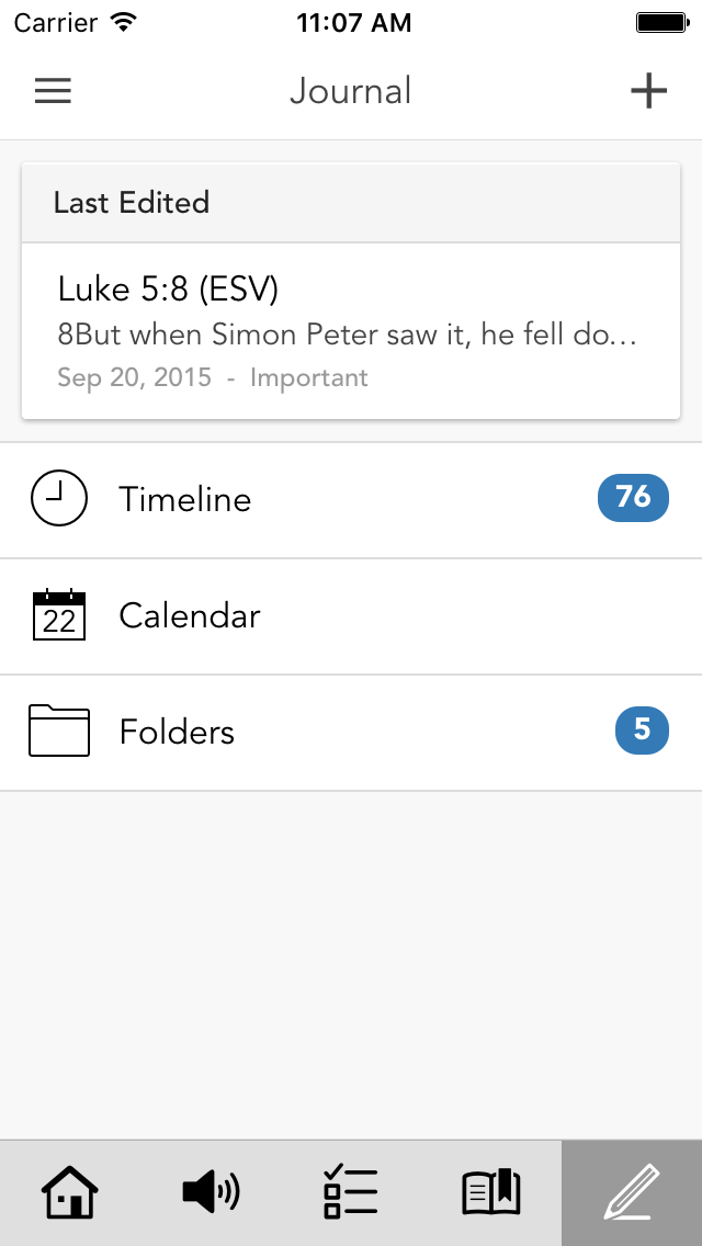 Alfred Street Baptist Church