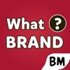 What Brand ?