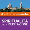 Spiritualità e meditazione