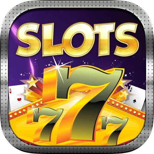 2016 New Slots Favorites Amazing Gambler Slots Game 2 - FREE Slots Machine