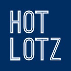 Top 10 Shopping Apps Like HotLotz - Best Alternatives