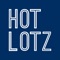 Introducing HotLotz, an auction house re-imagined for the digital age