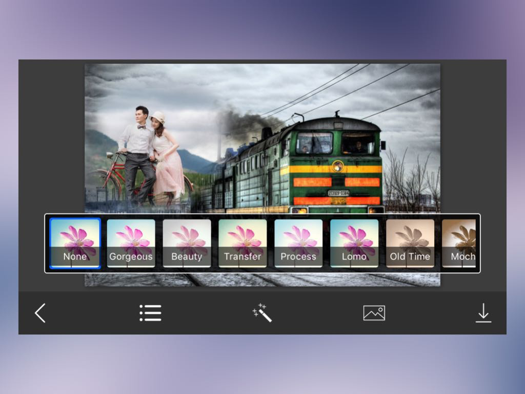 Travel Photo Frame - Lovely and Promising Frames for your photo