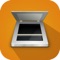 Fast Document Scanner Lite: Best Receipt & Small scanner - Scan Pages To Read