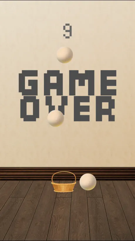 TAMAGO - Pocket Virtual Egg Pet