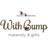 With Bump Maternity & Gifts