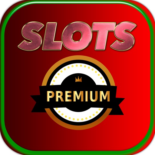 21 Lucky Slots Caesar Casino - Casino Gambling House