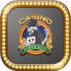 Old Classic Casino - Advanced Oz Gambling Machine