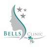 Bells Clinic Thailand