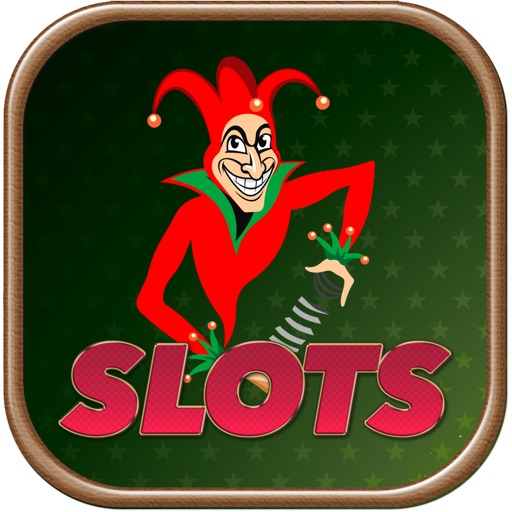 Advanced Fun Vacation Slots Casino - Super Jackpot Edition icon