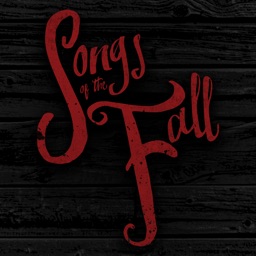 Songs of the Fall
