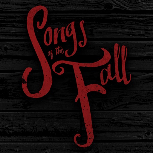 Songs of the Fall