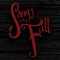 Download the official app for Songs of the Fall