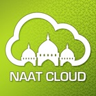 Top 15 Entertainment Apps Like Naat Cloud - Best Alternatives