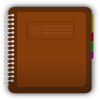 Ham Radio Log - Talixa Software & Service, LLC