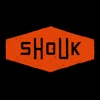 Shouk