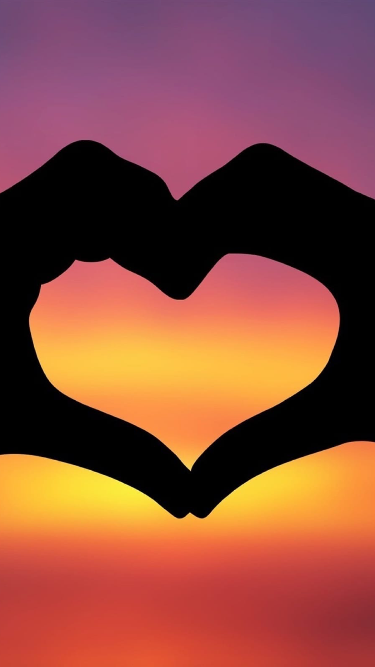 Love HD Wallpaper - Great Collection