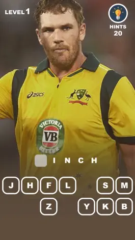 Game screenshot Top Cricket Players 2016 - a game for t20 test odi fans mod apk