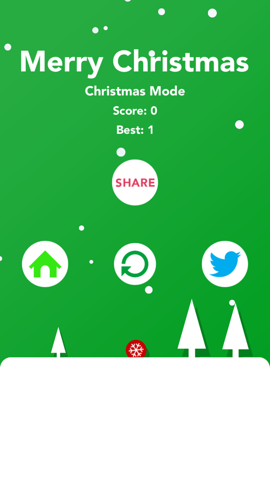 #4. Dash Up! (iOS) 由: ATP Creative
