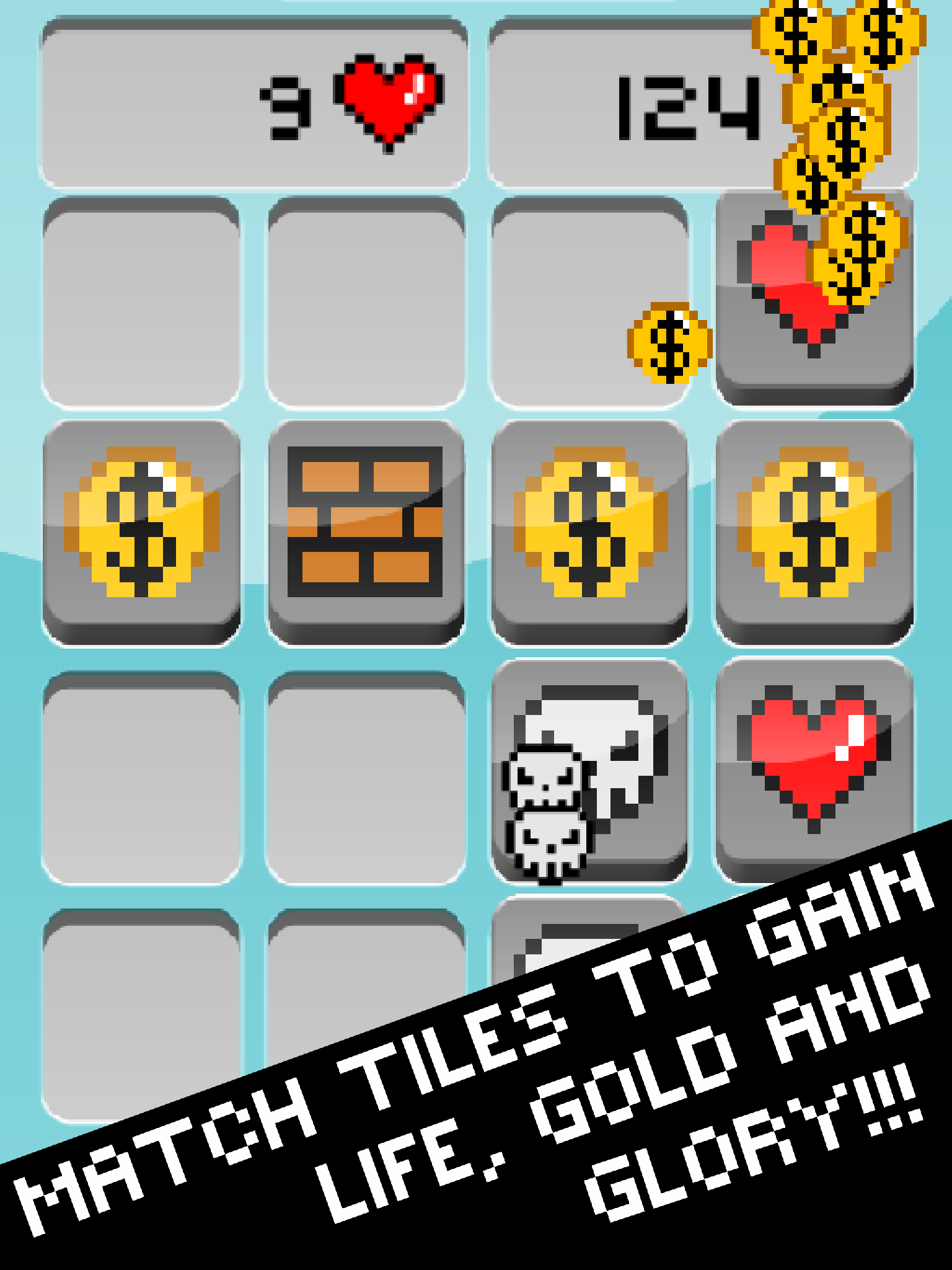 Hero Slide screenshot 9