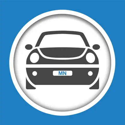 Minnesota DMV Test Prep Читы