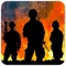 Enjoy one of the best Army rescue games, which includes thrilling missions