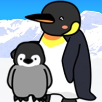 ぺんぎん育成げーむ  PC 용