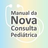Manual da Nova Consulta Pediátrica