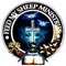 FEED MY SHEEP MINISTRIES is a prophetic word ministry; Serving men and women of God with His Love, His Power and His Word