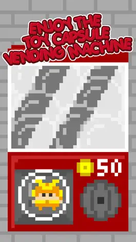 Game screenshot Samurai Shogun Defender - Soul Of Blade Sword VS Shuriken Ninja Rangers Block Power Fight hack