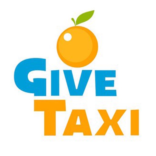 Give Taxi