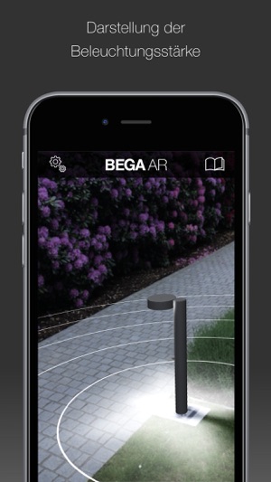 BEGA AR(圖4)-速報App