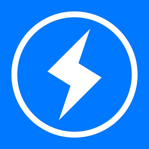 Instaflash