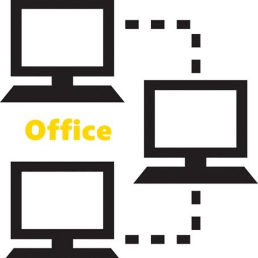 Office Software Learn Guide:Work,Cheat Sheets,Shortcuts and Tricks