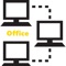 Office Software Learn Guide:Work,Cheat Sheets,Shortcuts and Tricks