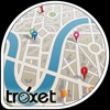 Troxet