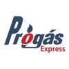 Progás Express