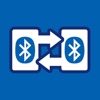 Bluetooth Photo Share Pro