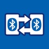 Bluetooth Photo Share Pro - iPadアプリ