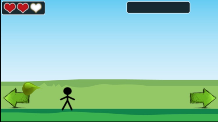Sky Survival Pro screenshot-4