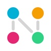 Nowy Connect - Be a smarter networker