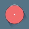 Circle Ping Pong - Endless Arcade Time Waster.